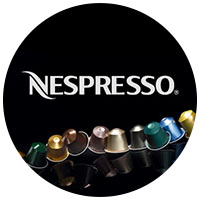 nespresso_logo 1