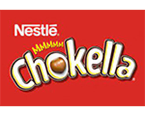 Chokella_logo