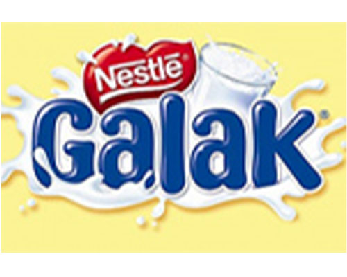 Galak-logo-new-1