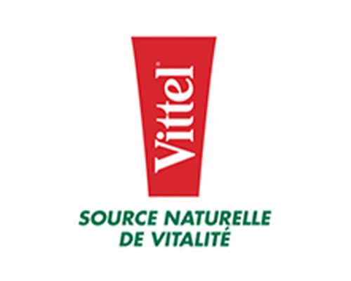 Logo_VITTEL