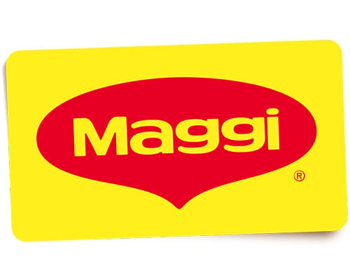maggi_logo_png1