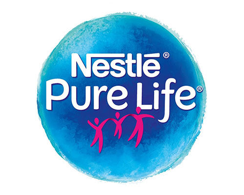 nestle pure life logo2