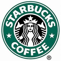 	Starbaks_logo 1