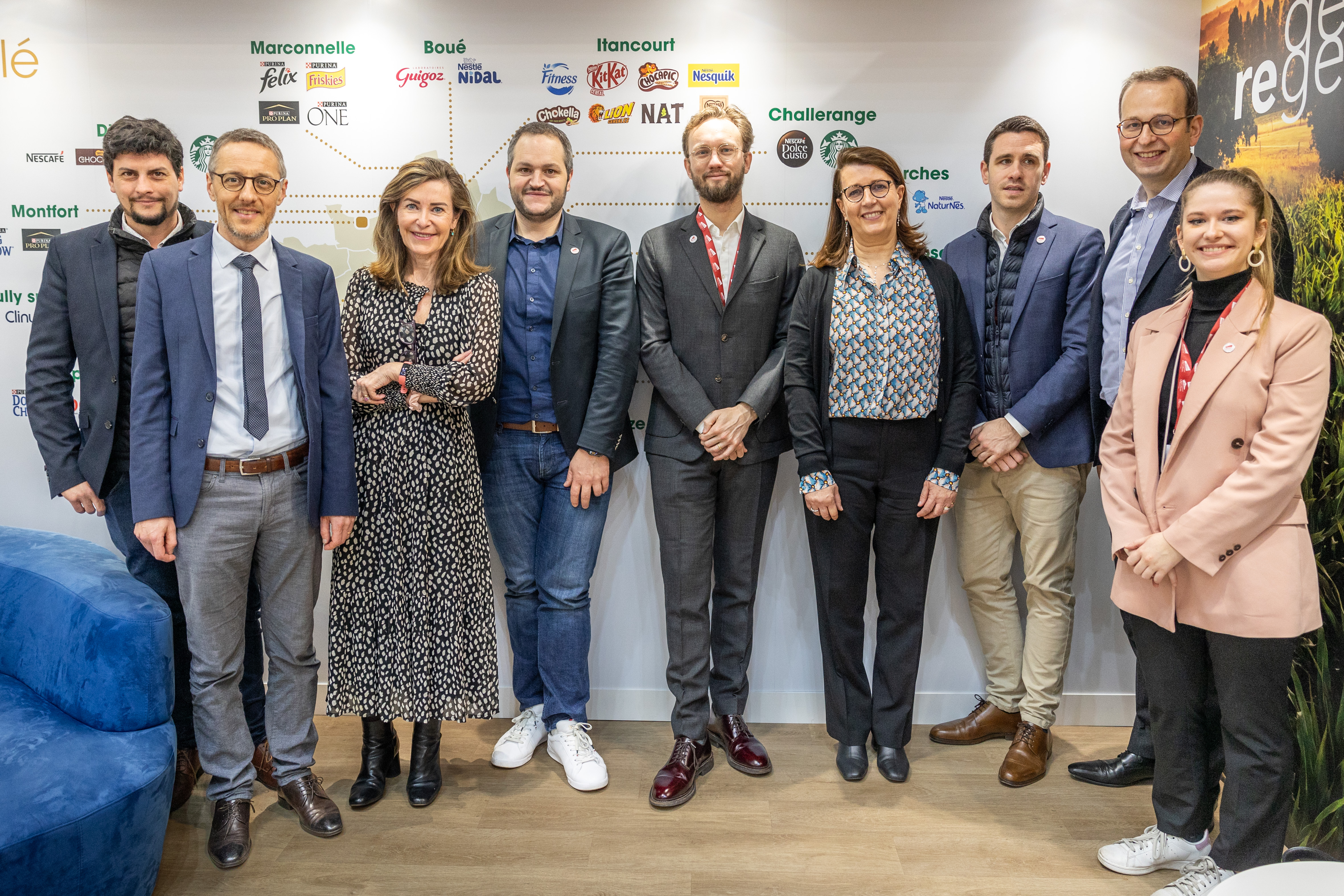 nestl-france-r-affirme-son-soutien-aux-jeunes-agriculteurs
