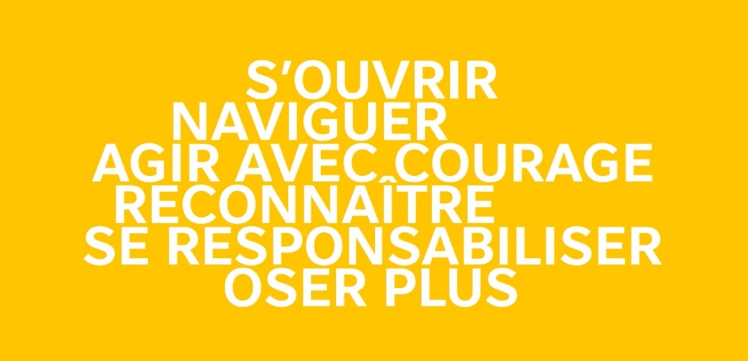 Attitudes Nestlé