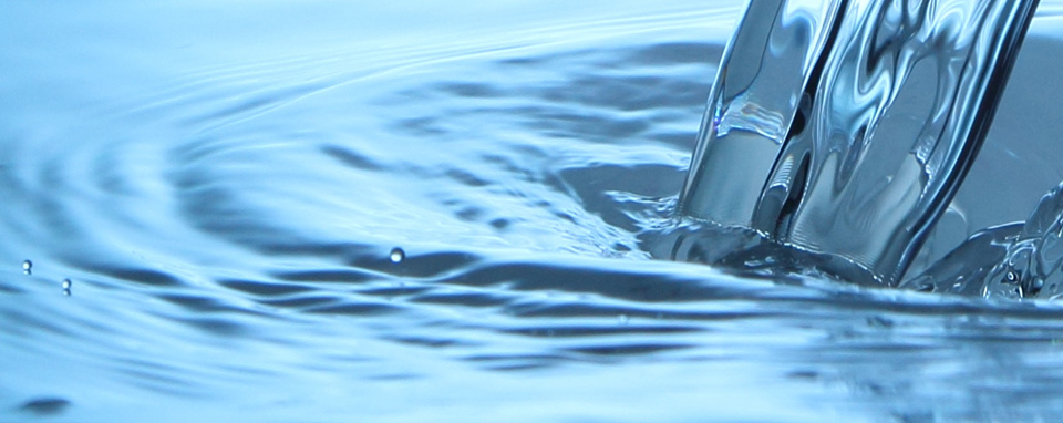 zero consommation eau en usine