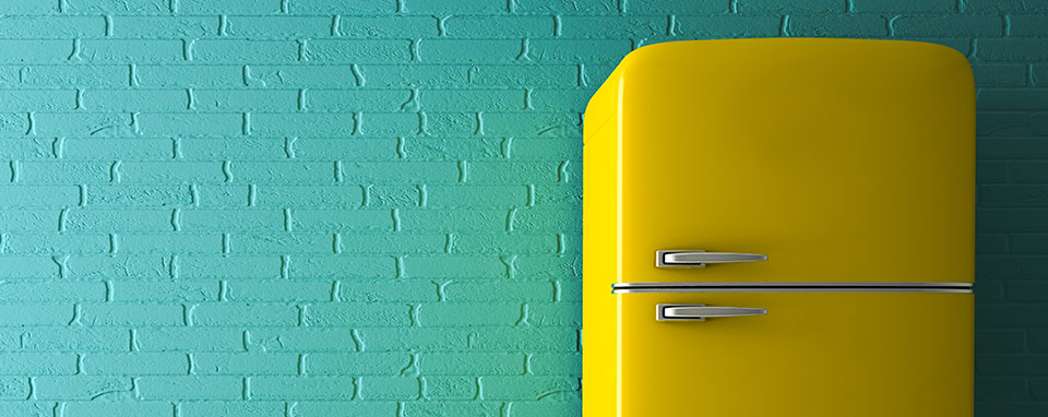 dix conseils fin gaspillage alimentaire