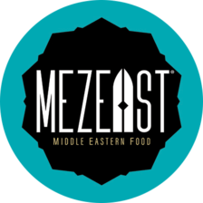 mezeast-logo-round