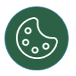 Logo préférences