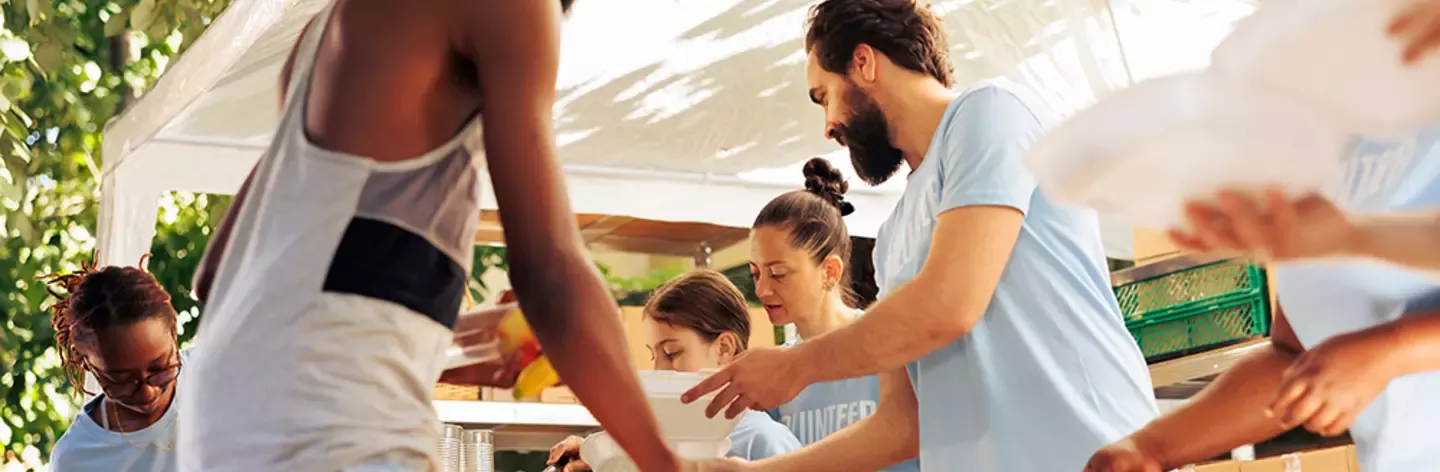 la Fondation Nestlé France et Ulule lance un Appel à projets "Nourrir les projets"