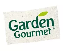 Logo Garden Gourmet JPG
