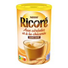 RICORE Cereal 250g.png