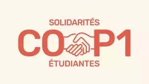 logo cop1