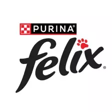 Purina_Felix