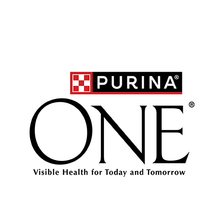 Purina_ONE