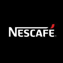 nescafe-logo-square
