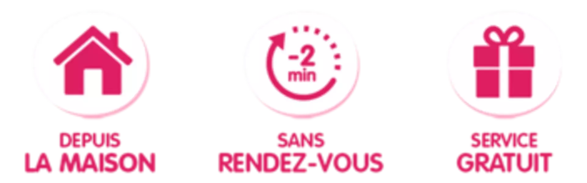 mon-espace-docteur-logos