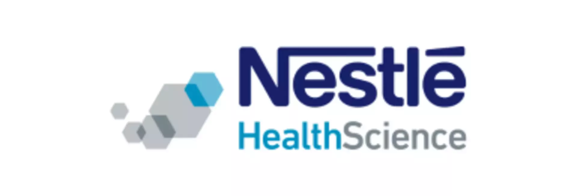 Logo NHS