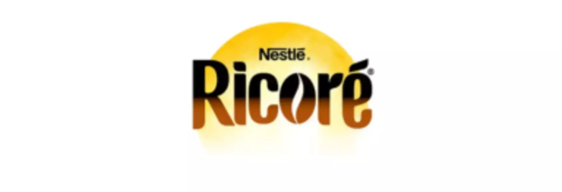 Logo Ricore