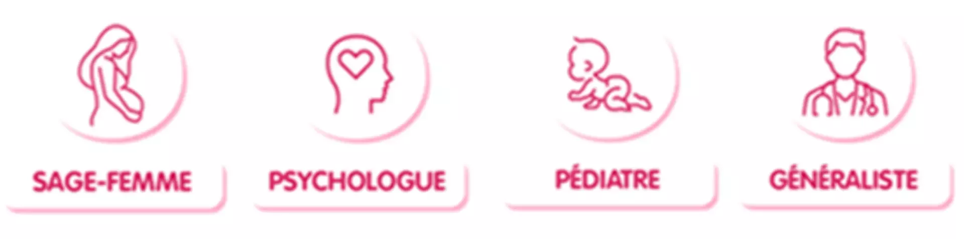 mon-espace-docteur-psctos