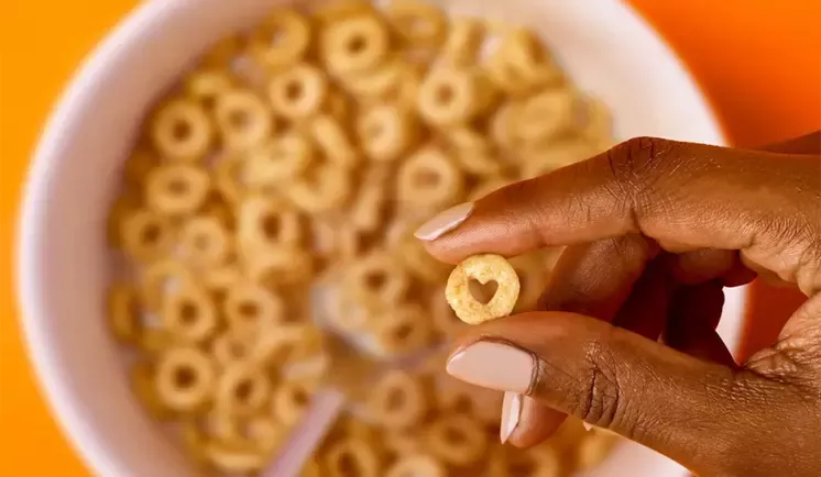 Cheerios-CTA-Best-Both-Worlds