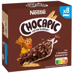 Barre de céréales Chocapic®