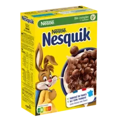 NESQUIK REG