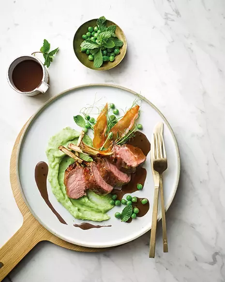 Lamb_ClassicLambRack_1
