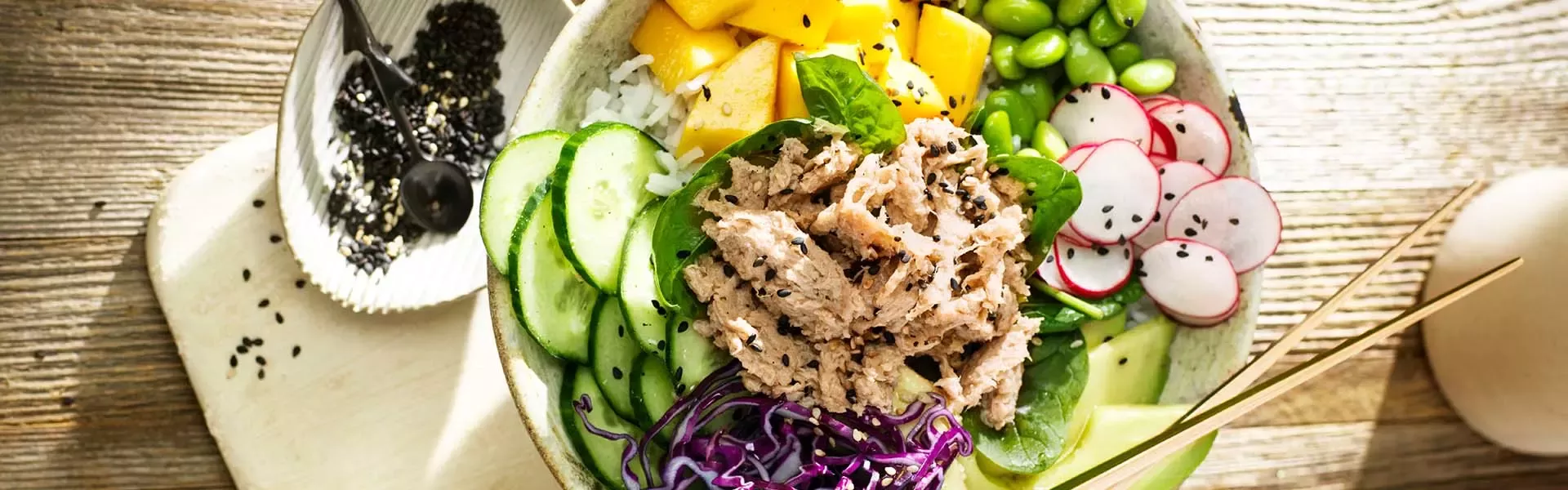regeneration-nhw-plant-based-article-header
