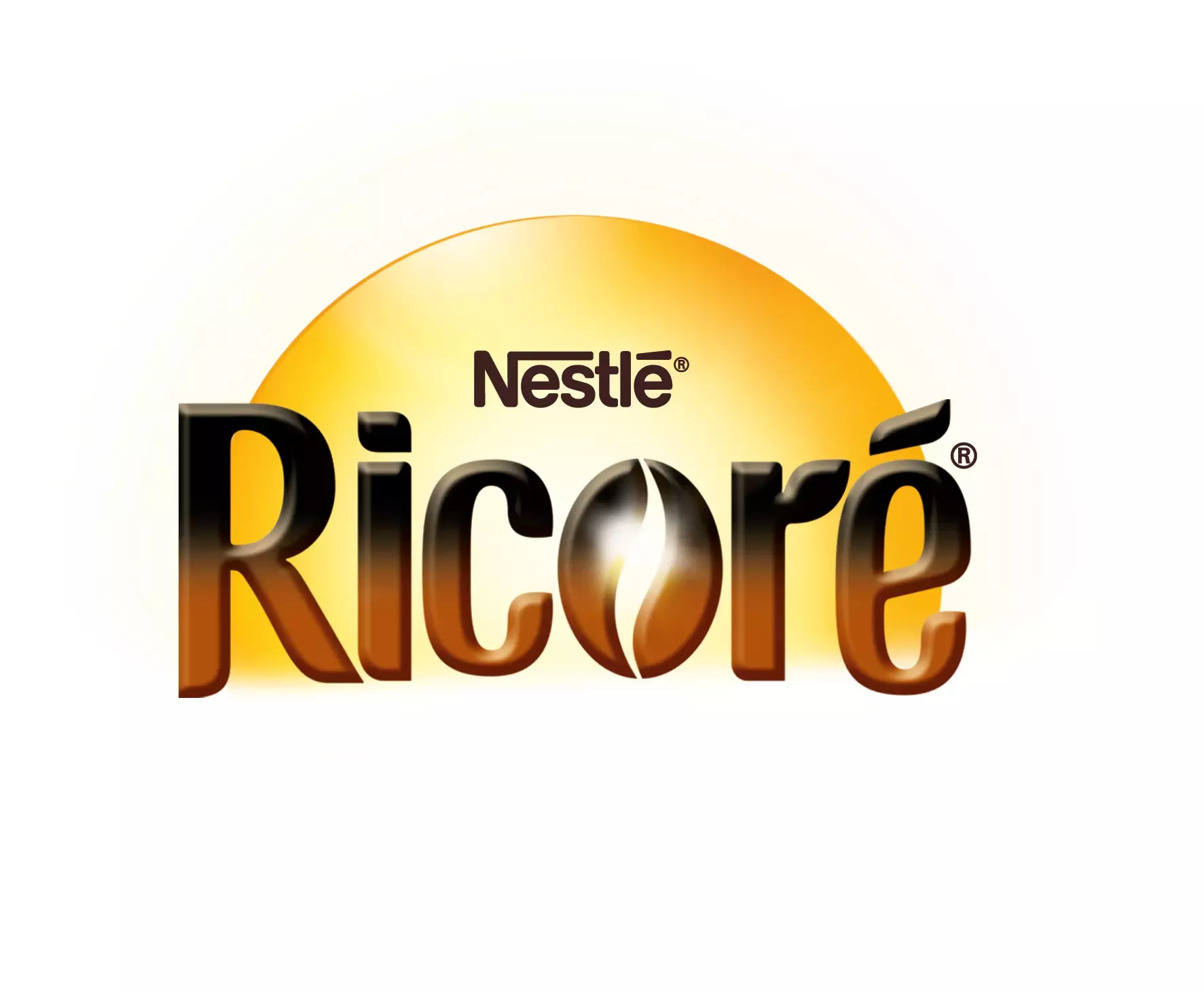 LOGO_RICORÉ