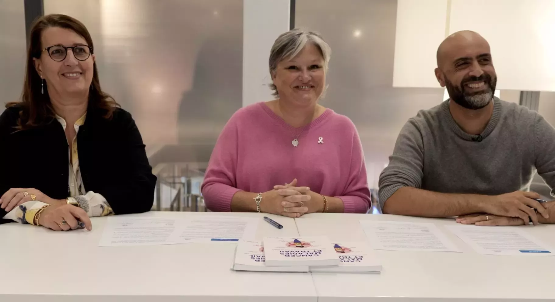 Nestlé_Signature_Cancer@Work_16.10