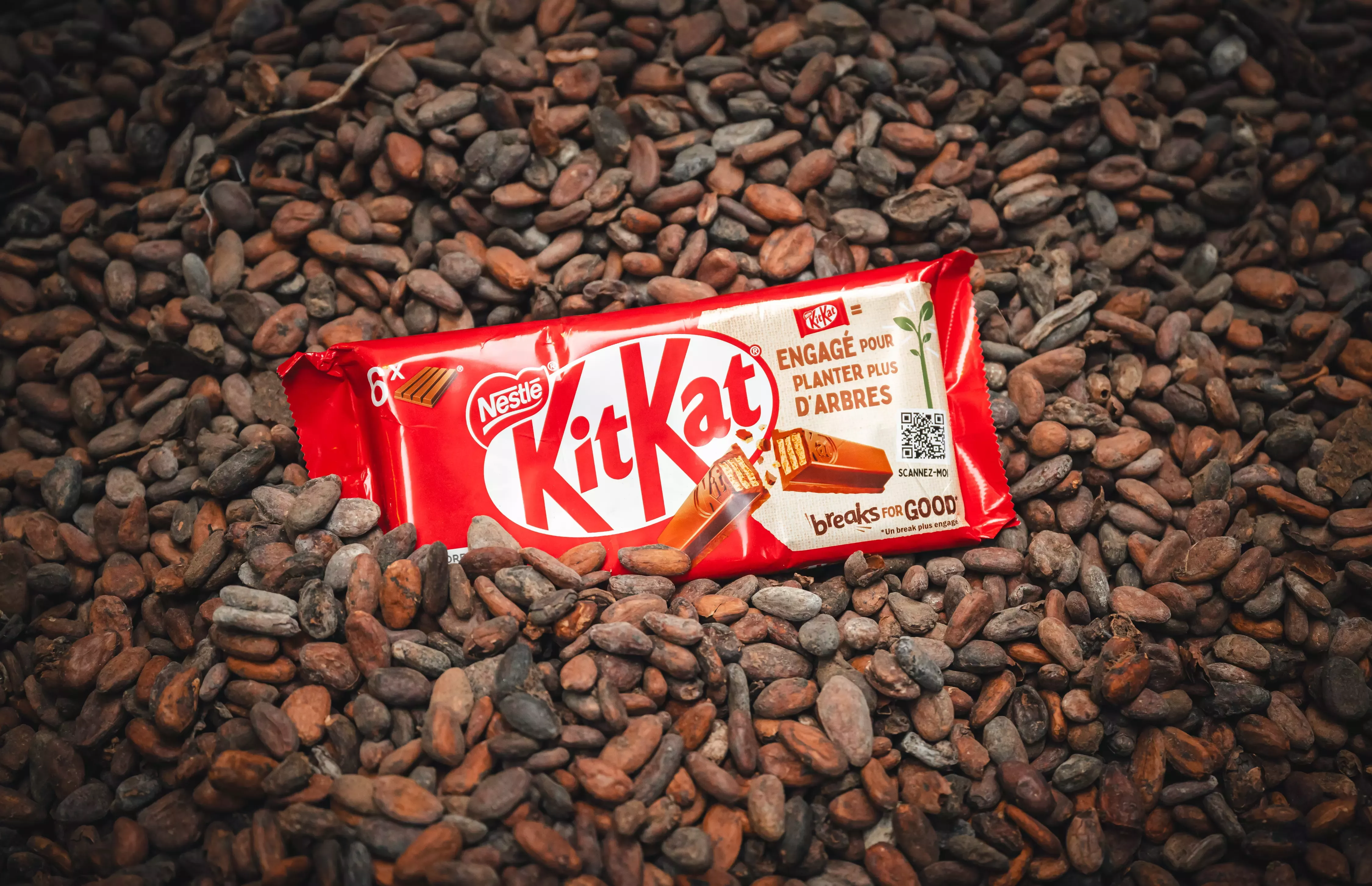 KitKat