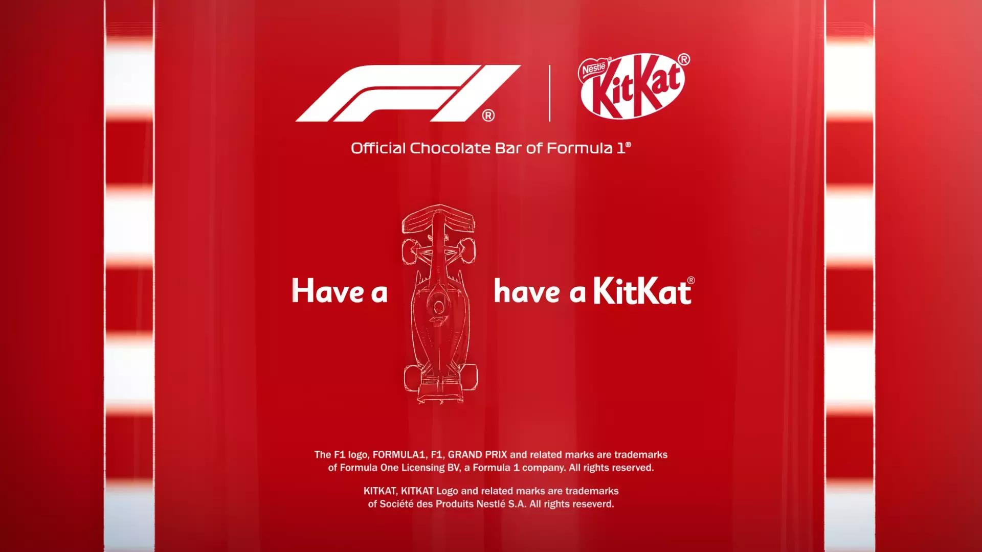 KitKat_partenaire_officiel_Formule 1