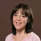 Cécile