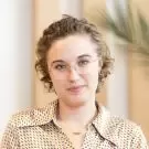 Chloé