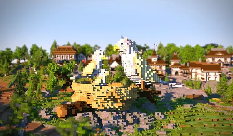FARMTOPIA