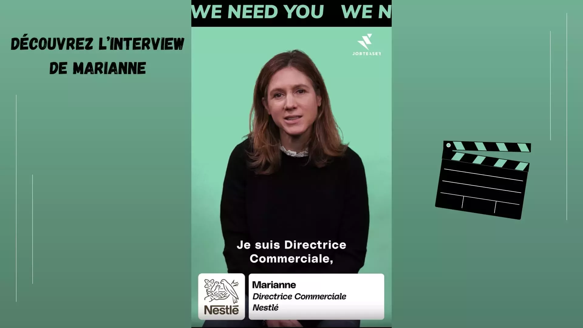Marianne