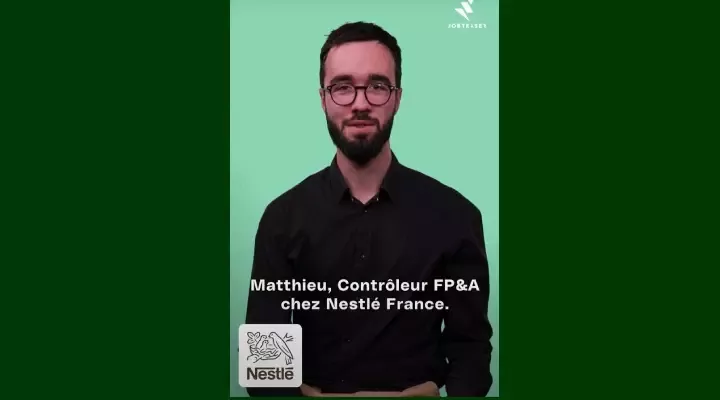 Matthieu