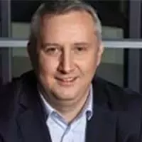Christophe Michel 