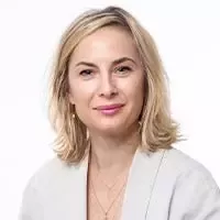 Maylis Danné