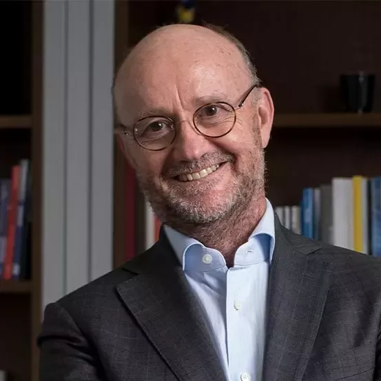 Marco Settembri 