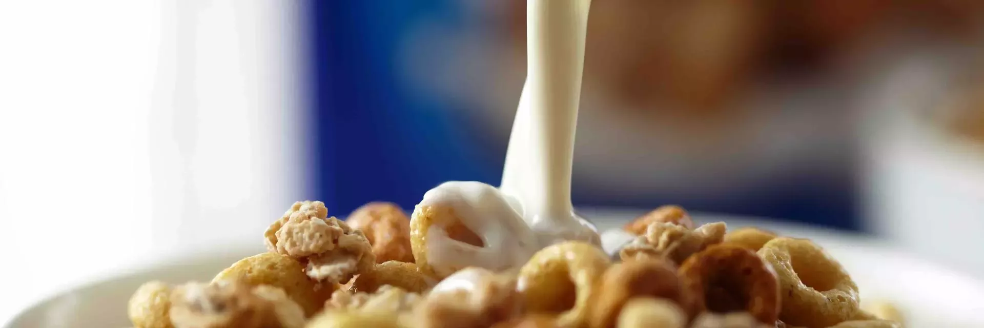 Cheerios-Desktop