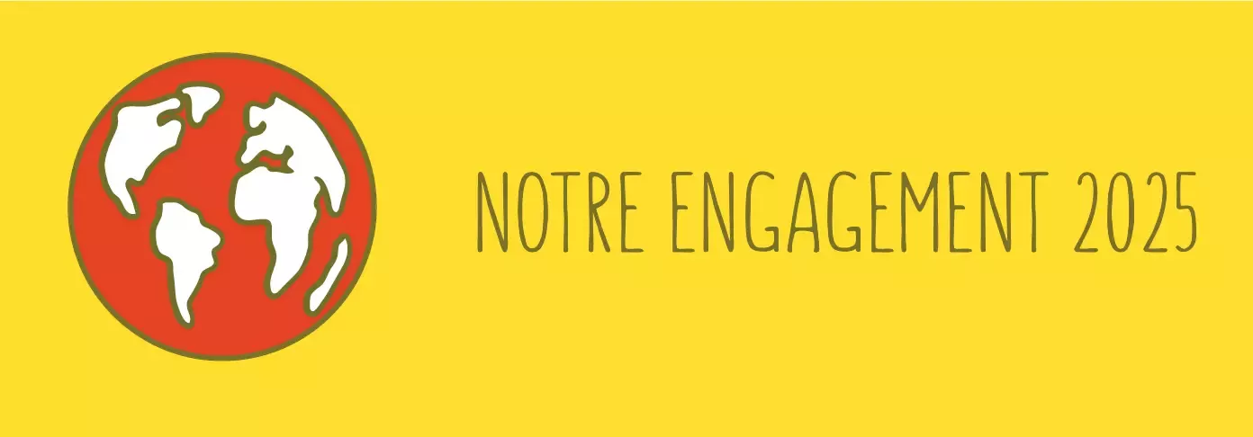 Engagement