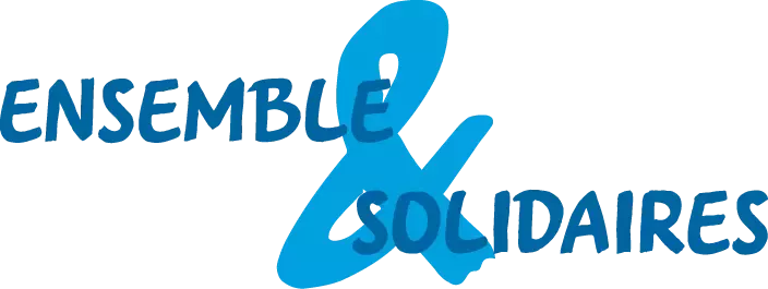 Ensemble & solidaires