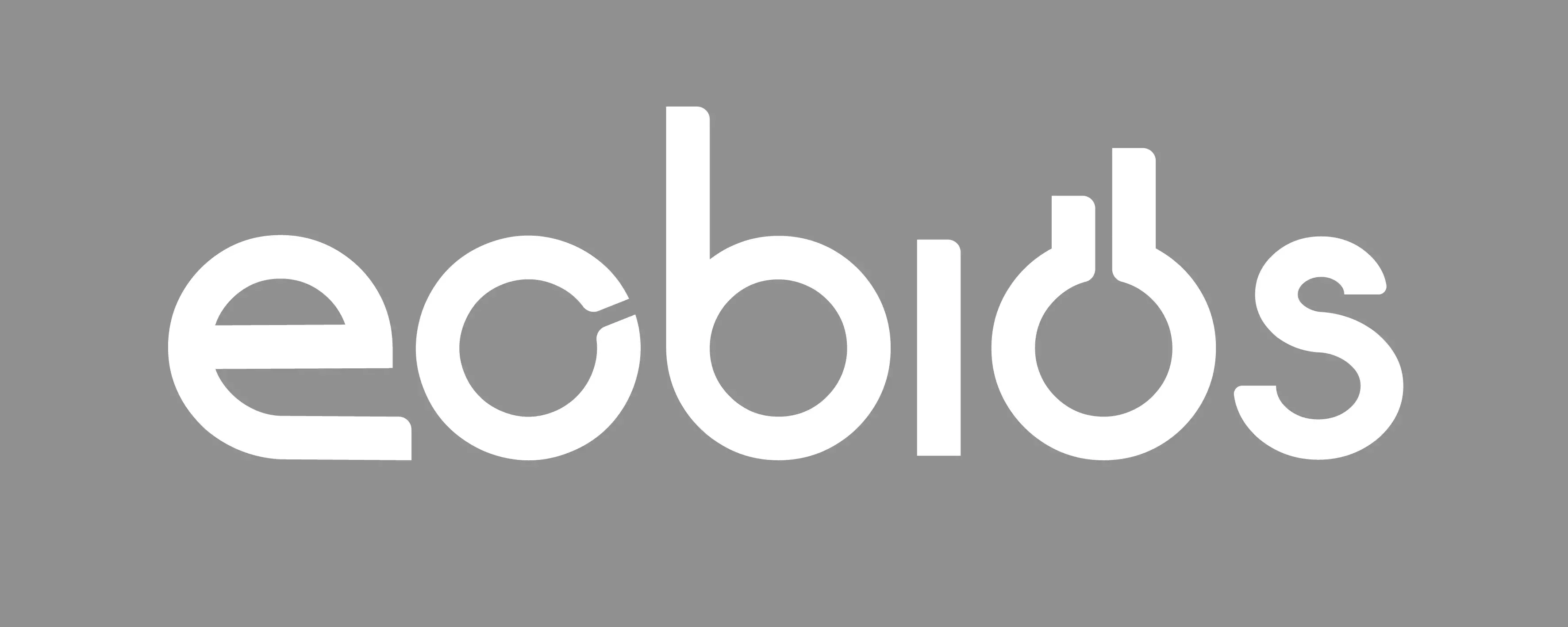 Eobios