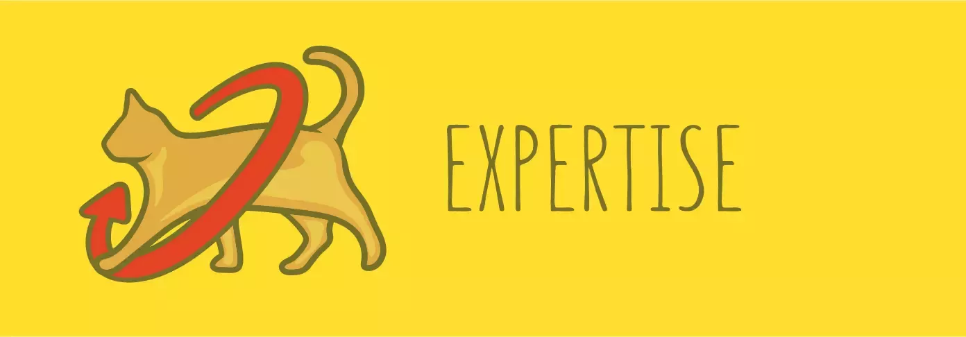 Expertise