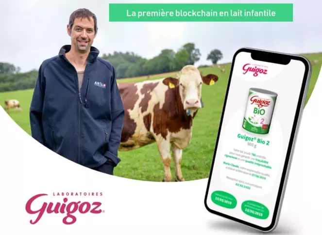 GuigozBC