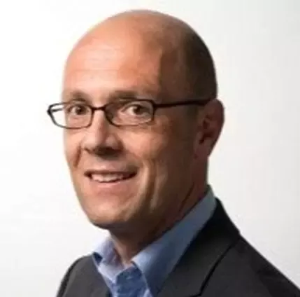 Jérôme Jaton