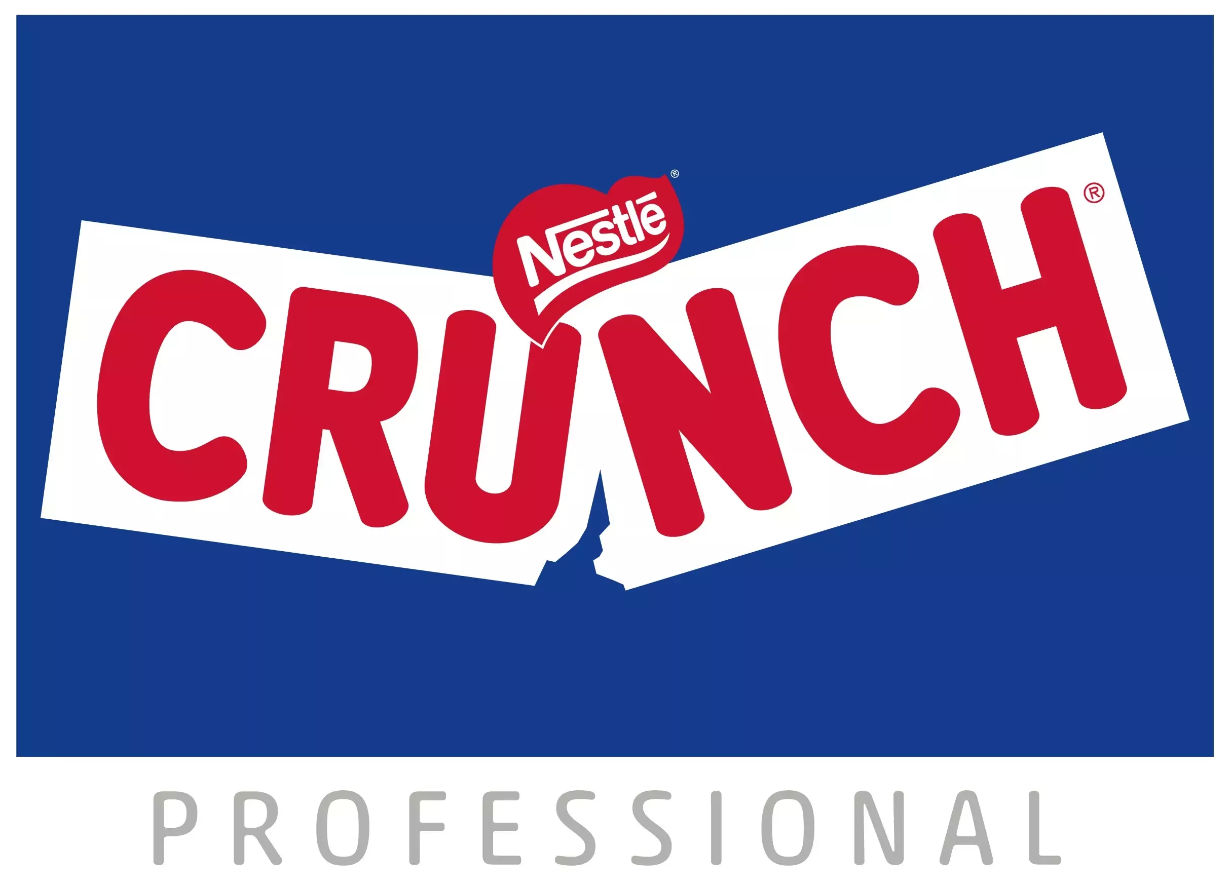 LOGO_CRUNCH-Professional