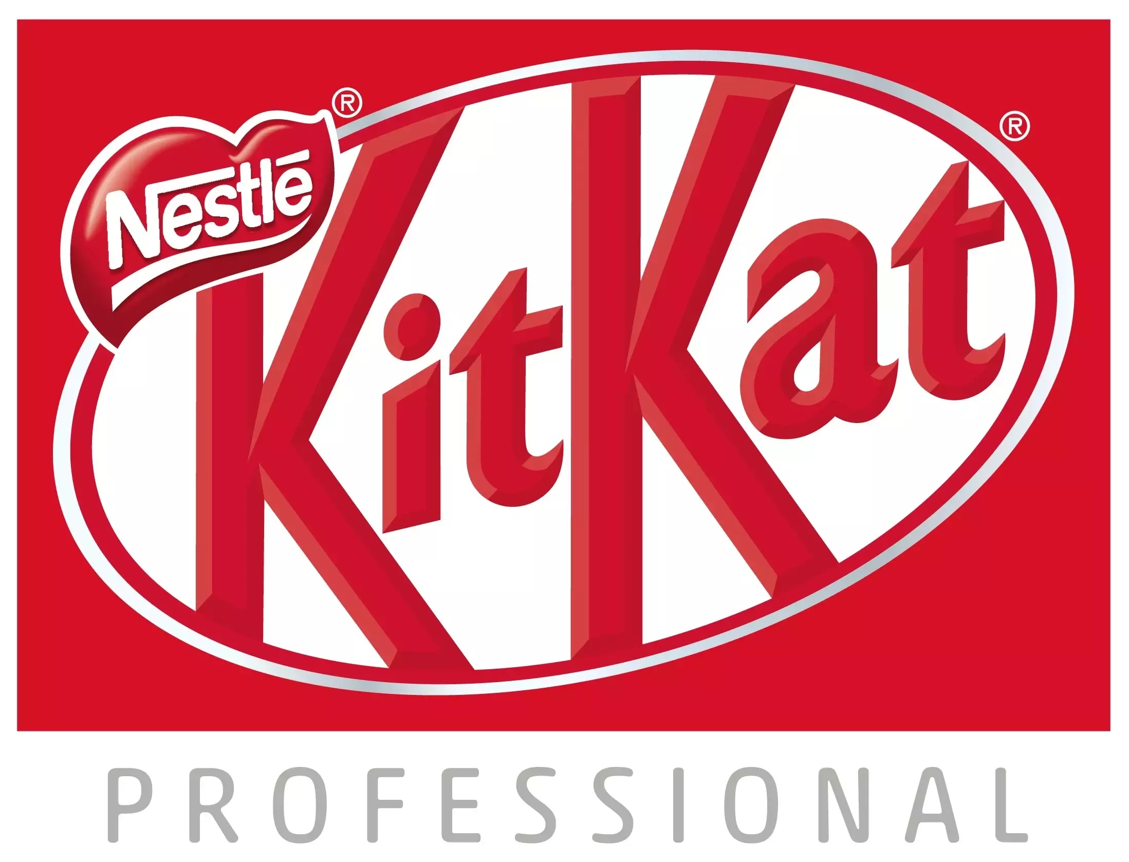 LOGO_KITKAT-Professional
